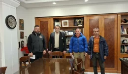 proslipsi-2-chiriston-michanimaton-ergou