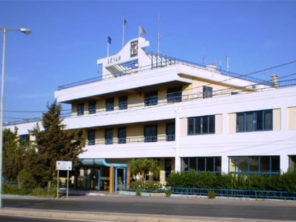 &Pi;&rho;&omicron;&sigma;&lambda;ή&psi;&epsilon;&iota;&sigmaf; 41 &alpha;&tau;ό&mu;&omega;&nu; &sigma;&tau;&eta; &Delta;&Epsilon;&Upsilon;&Alpha; &Rho;ό&delta;&omicron;&upsilon;