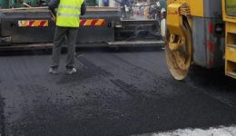 prosochi-kikloforiakes-rithmisis-gia-6