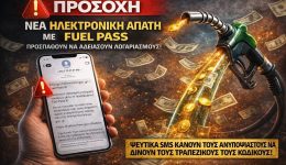 prosochi-se-nea-apati-me