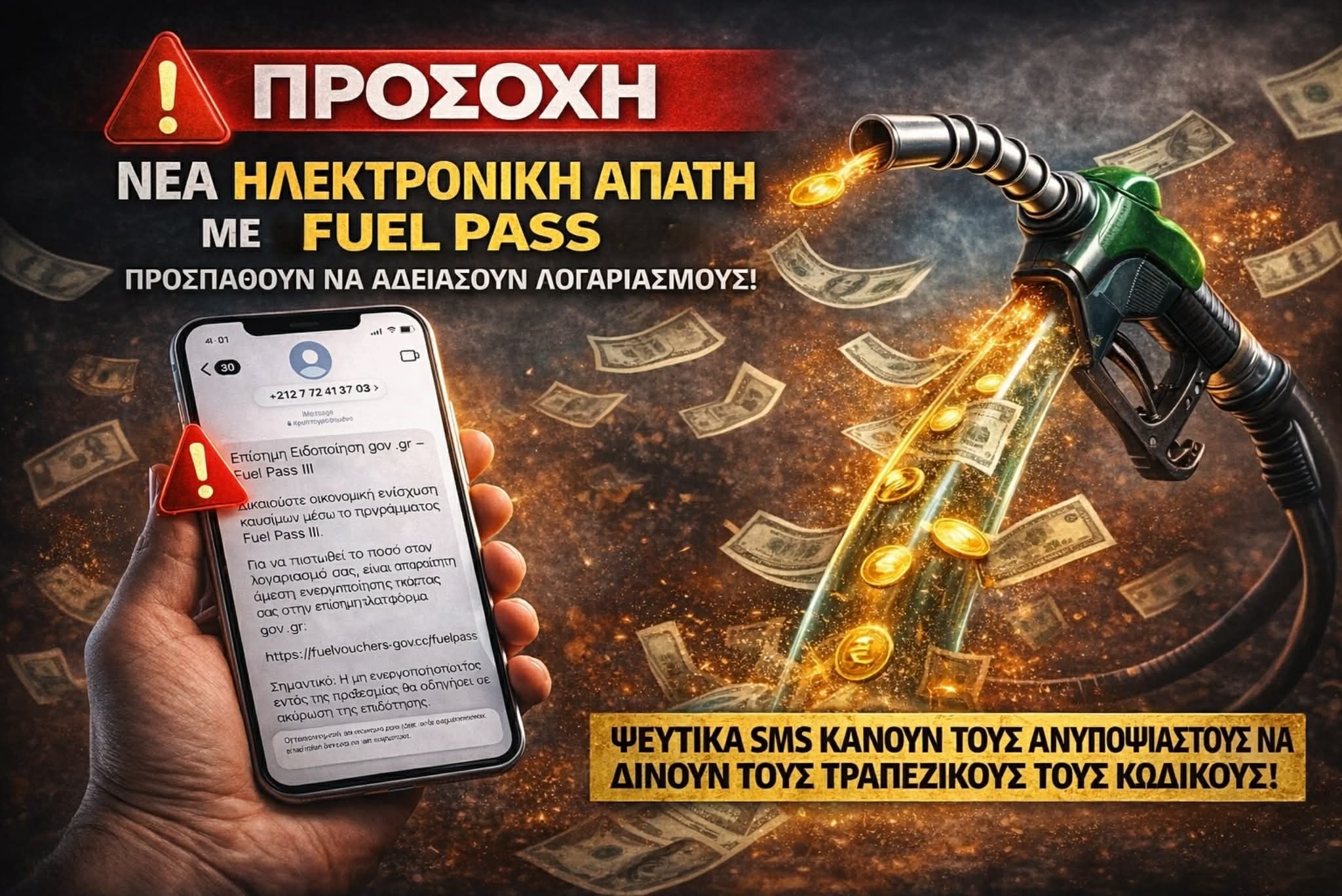 prosochi-se-nea-apati-me