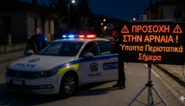 prosochi-stin-&Alpha;rnea-plasta-chrimata-1