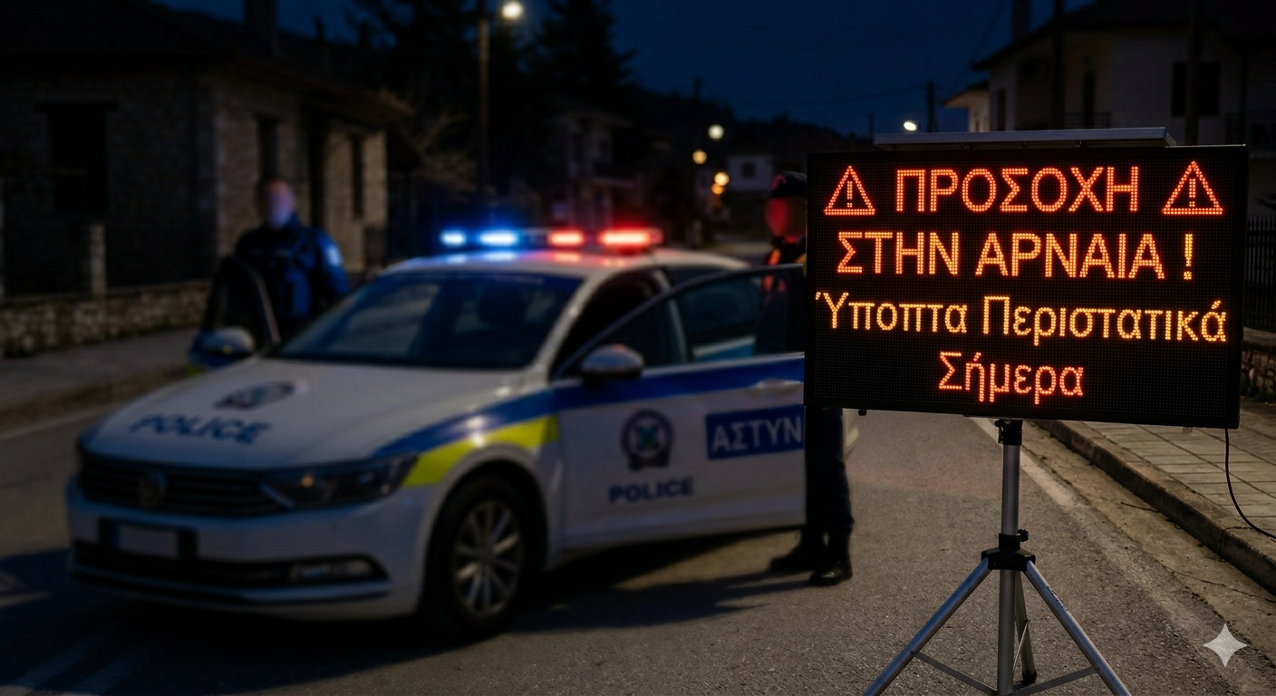 prosochi-stin-Αrnea-plasta-chrimata