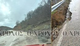 prosochi-ston-palio-dromo-pros