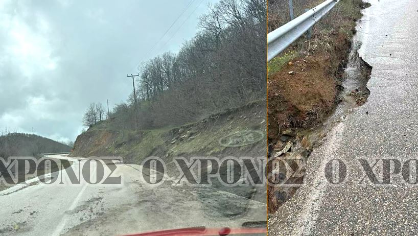 prosochi-ston-palio-dromo-pros