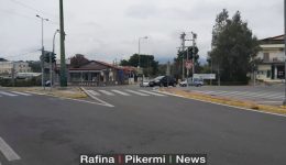 prosochi-ta-fanaria-stin-diastavrosi