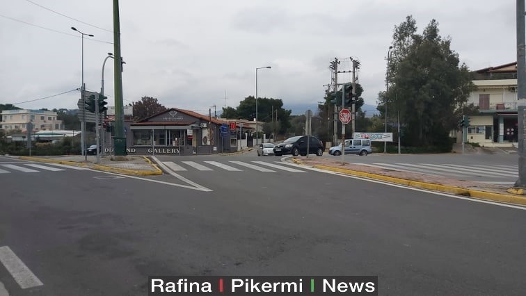 prosochi-ta-fanaria-stin-diastavrosi