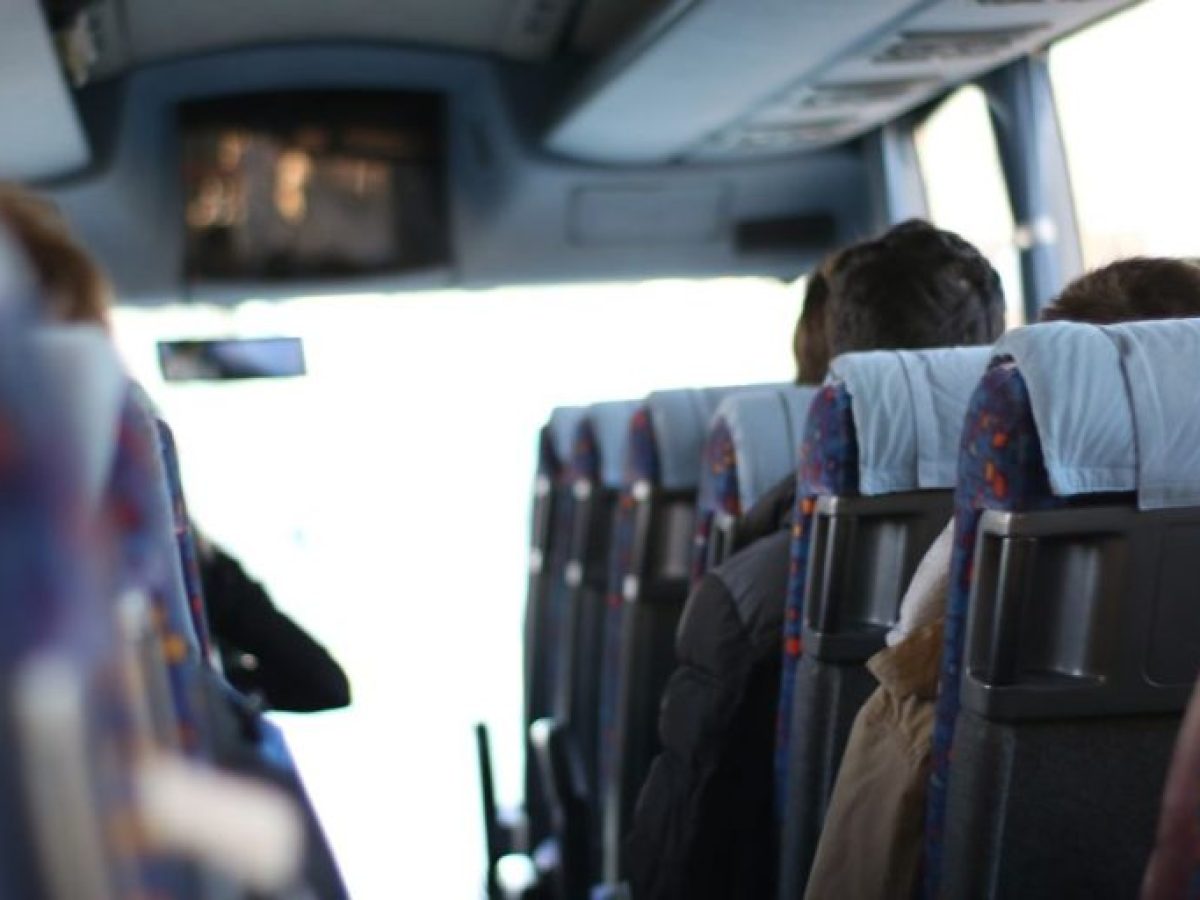 Προσοχή: Άλλαξαν οι αφετηρίες και τα δρομολόγια του ΚΤΕΛ Αργολίδας