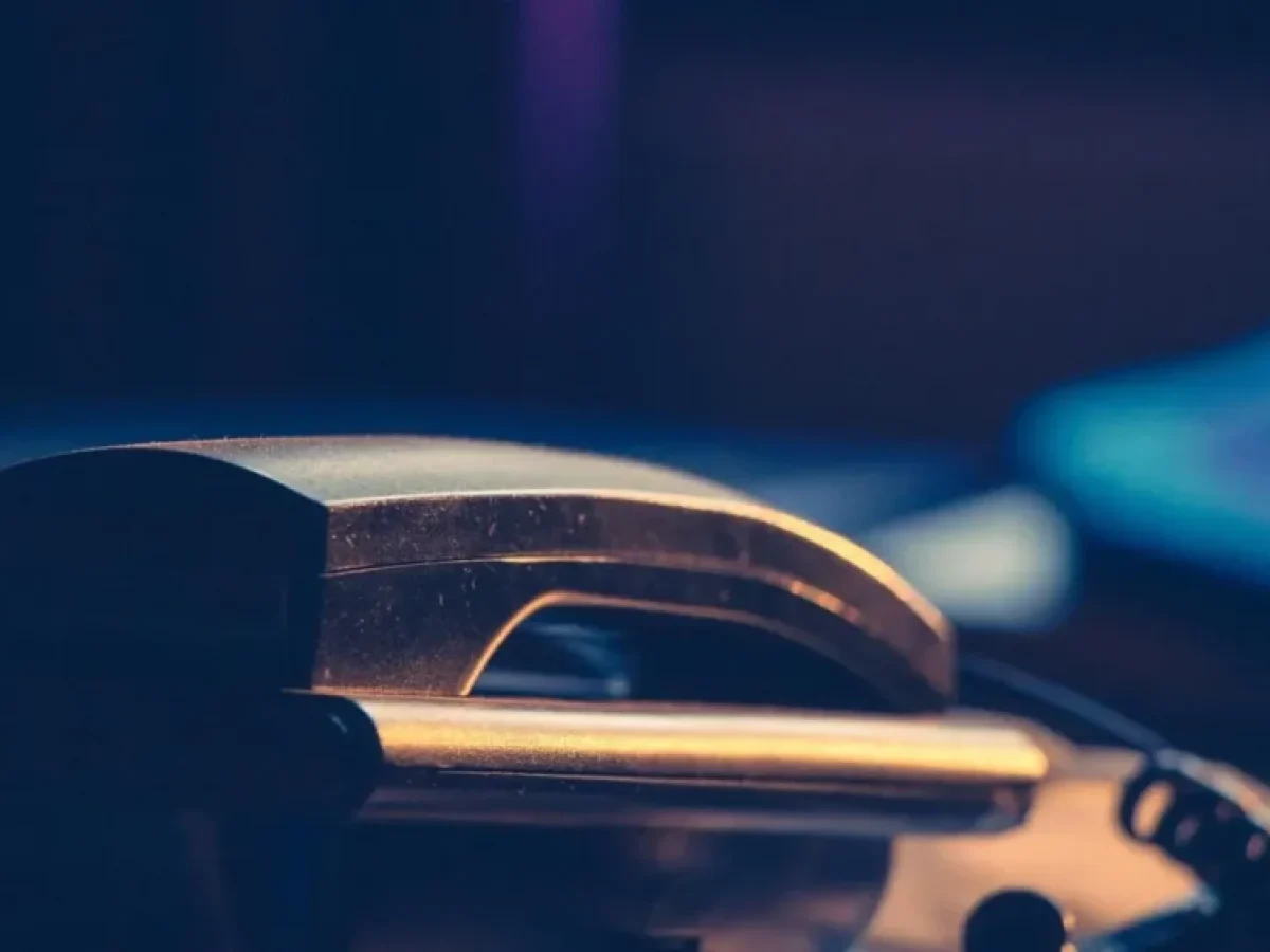 Προσωρινές δυσλειτουργίες στις τηλεφωνικές γραμμές στο Μαμάτσειο αύριο