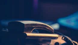 prosorines-dislitourgies-stis-tilefonikes-grammes