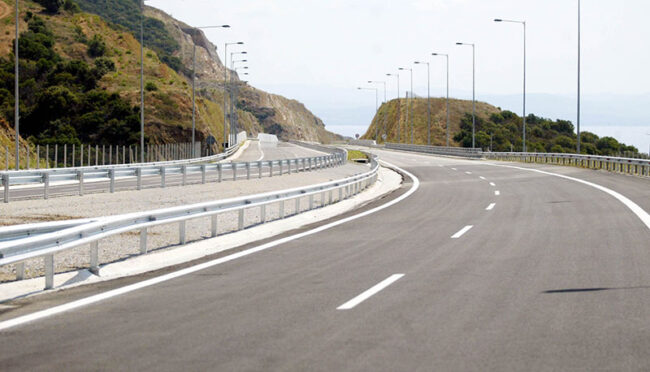 prosorines-kikloforiakes-rithmisis-stin-egnatia-1