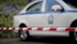 prosorines-kikloforiakes-rithmisis-stin-kilada