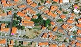 prosorines-kikloforiakes-rithmisis-tin-paraskevi