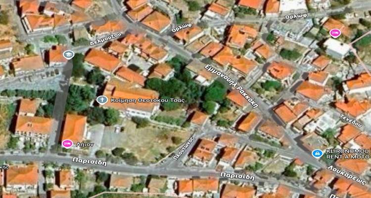 prosorines-kikloforiakes-rithmisis-tin-paraskevi