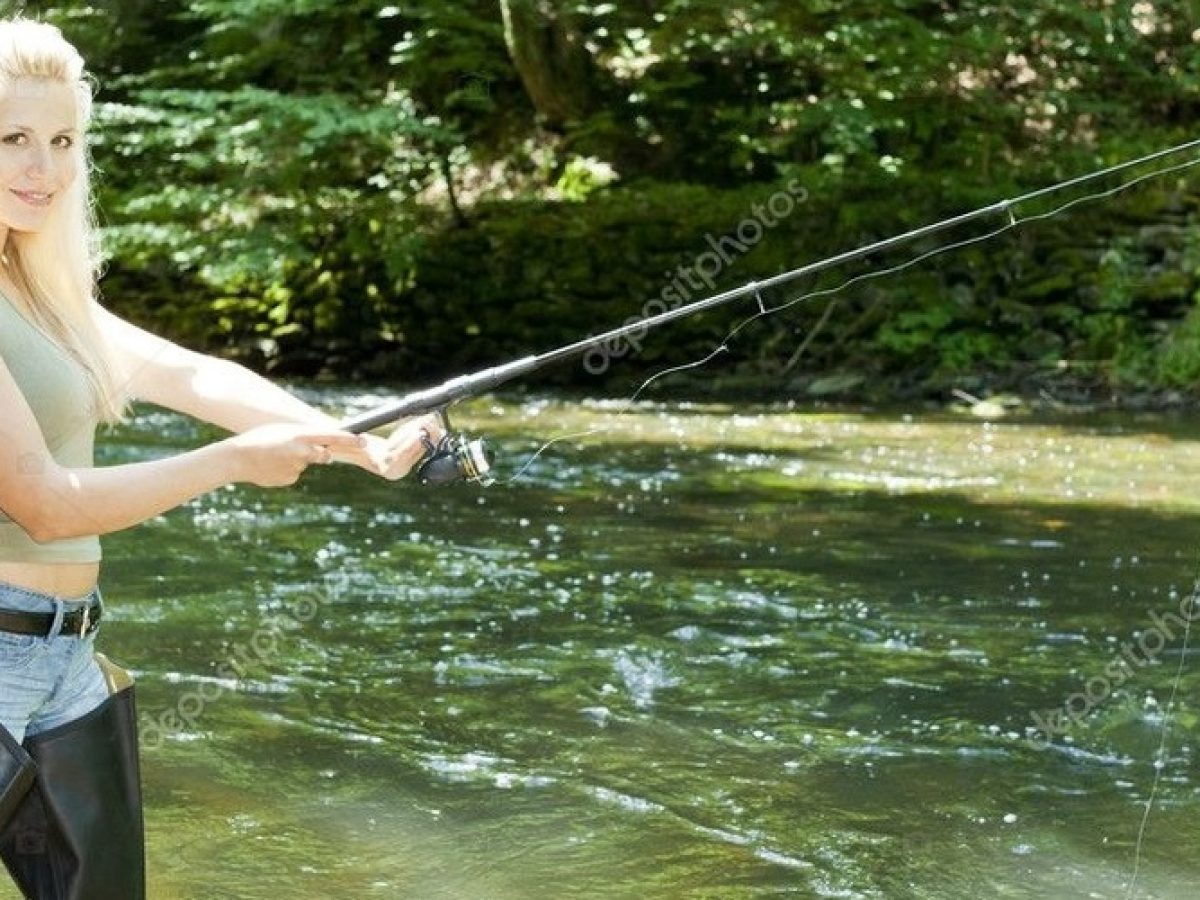 Προσωρινή απαγόρευση αλιείας στον Έβρο, σε ποτάμια, κανάλια και φράγματα