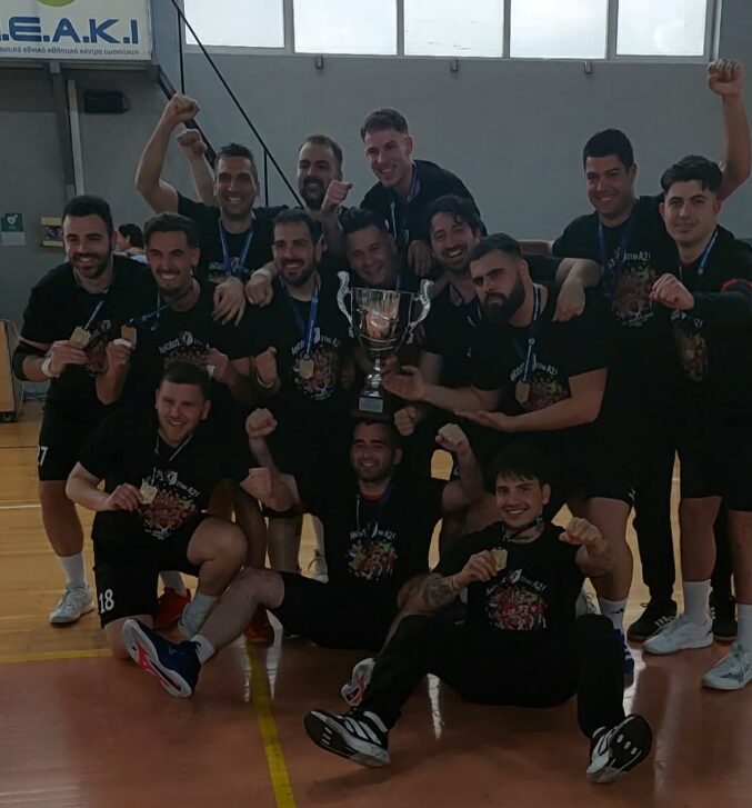 prosotsani-ke-Αo-ioanninon-anevikan-2