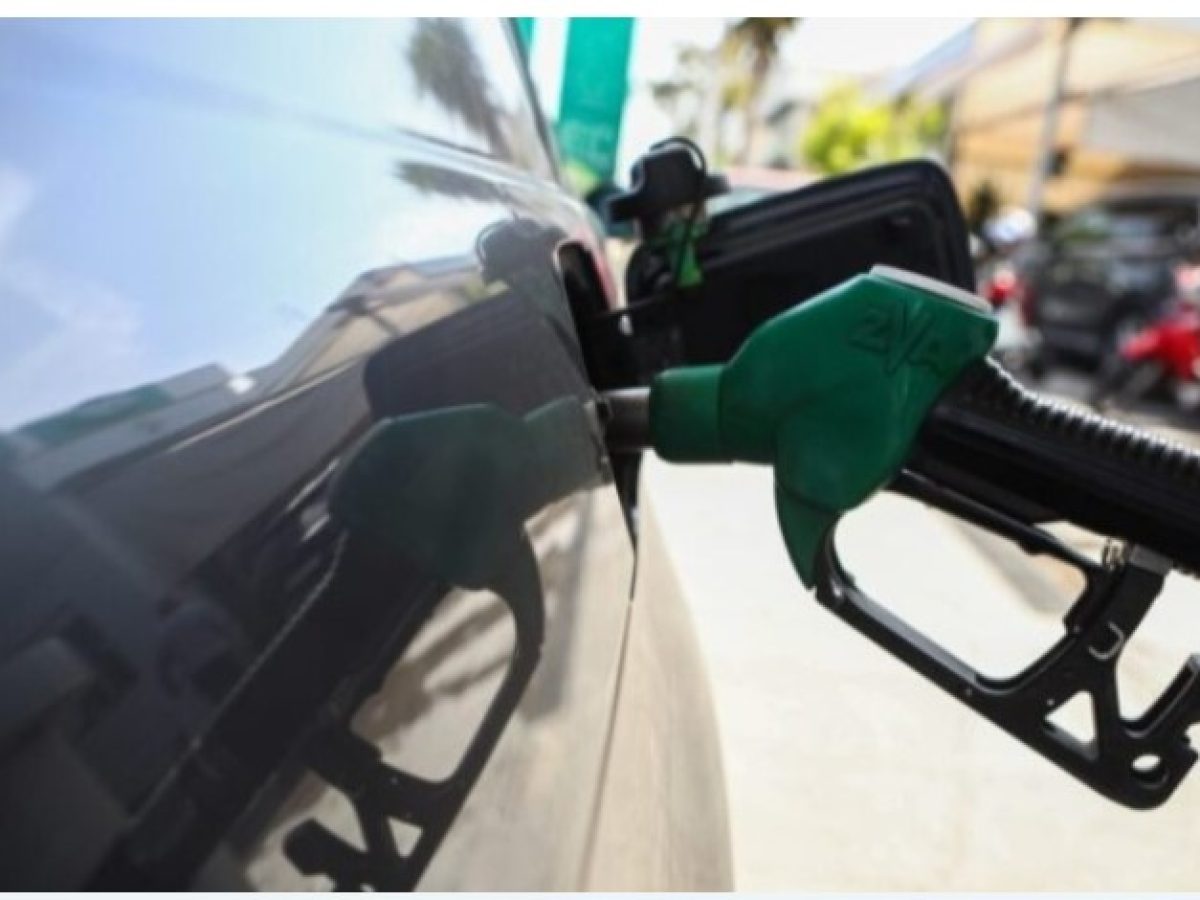 Πρόστιμα 65.000 ευρώ σε 13 πρατήρια της Ρόδου για υπέρβαση του πλαφόν στα καύσιμα