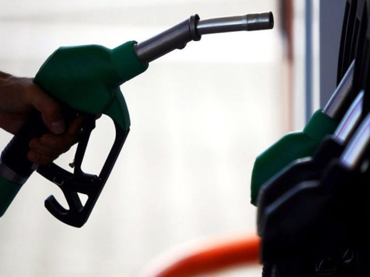 Πρόστιμα σε τρία πρατήρια καυσίμων στην Αιτωλοακαρνανία για παραβίαση πλαφόν κέρδους