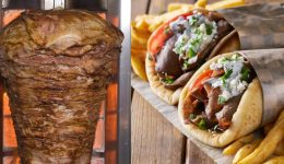 prostimo-1.500E-se-psitopolio-sto-3