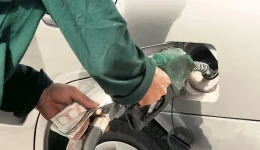 prostimo-10.000-evro-se-venzinadiko