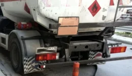 prostimo-se-pratirio-kafsimon-sta
