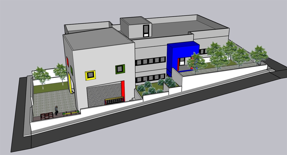 protasi-chrimatodotisis-gia-tin-anegersi