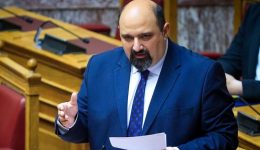 protasi-triantopoulou-gia-dimiourgia-paratiritiriou