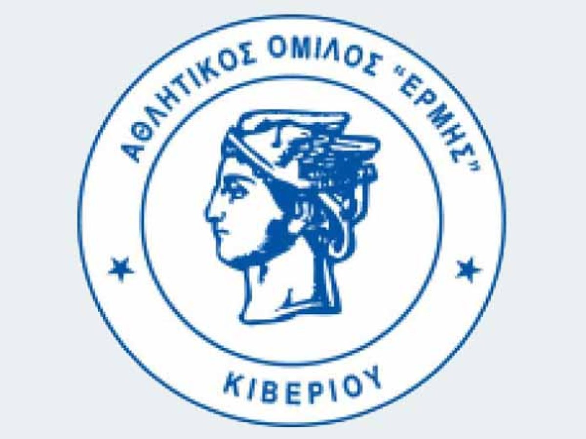 &Pi;&rho;&omega;&tau;&alpha;&theta;&lambda;&eta;&tau;ή&sigmaf; &Alpha;&rho;&gamma;&omicron;&lambda;ί&delta;&alpha;&sigmaf; &omicron; &Epsilon;&rho;&mu;ή&sigmaf; &Kappa;&iota;&beta;&epsilon;&rho;ί&omicron;&upsilon; &sigma;&tau;&omicron; &pi;&omicron;&delta;ό&sigma;&phi;&alpha;&iota;&rho;&omicron; &ndash; &Alpha;&pi;&omicron;&tau;&epsilon;&lambda;έ&sigma;&mu;&alpha;&tau;&alpha;, &beta;&alpha;&theta;&mu;&omicron;&lambda;&omicron;&gamma;ί&epsilon;&sigmaf;