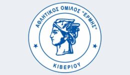 protathlitis-&Alpha;rgolidas-o-ermis-kiveriou-2