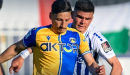 proti-itta-gia-ton-Αstera