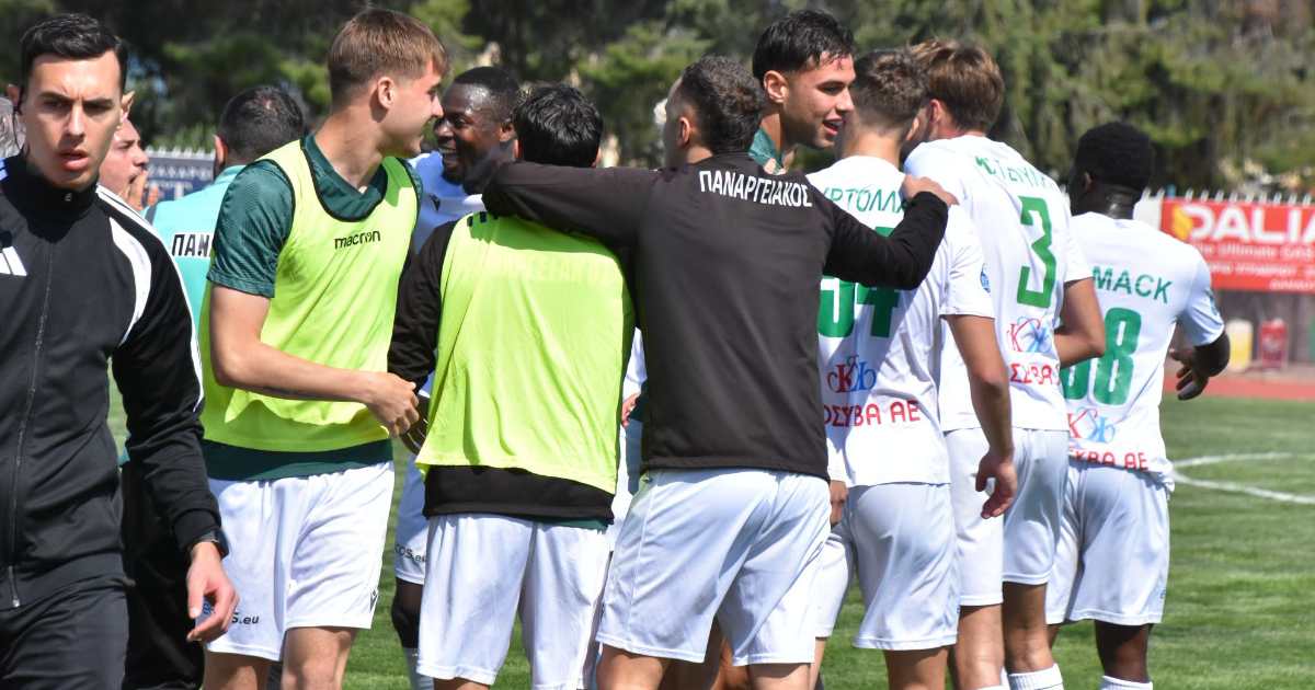 proti-niki-tou-panargiakou-fetos-3