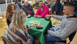 proties-ke-iposchesis-gia-to-1