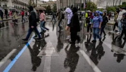 protomagia-2026-psichri-isvoli-me