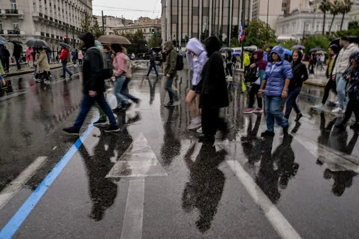 protomagia-2026-psichri-isvoli-me