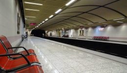 protomagia-2026-stasis-ergasias-se