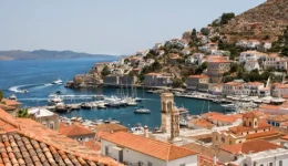 protomagia-2026-to-telio-triimero