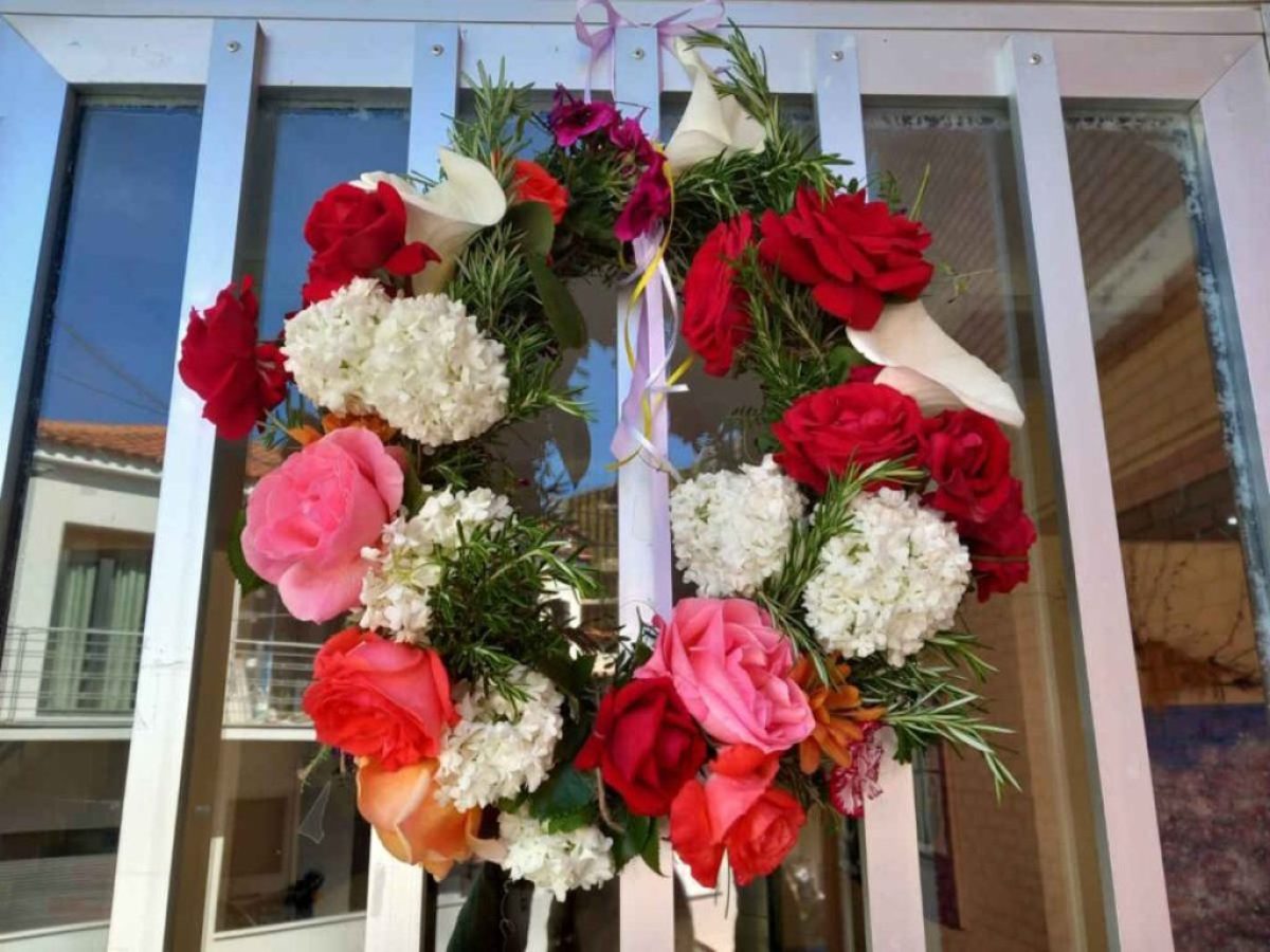 Πρωτομαγιά 2026: Αργία και τετραήμερα για μαθητές – Τι ισχύει για τα σχολεία