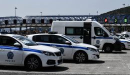 protomagia-epi-podos-gia-tis