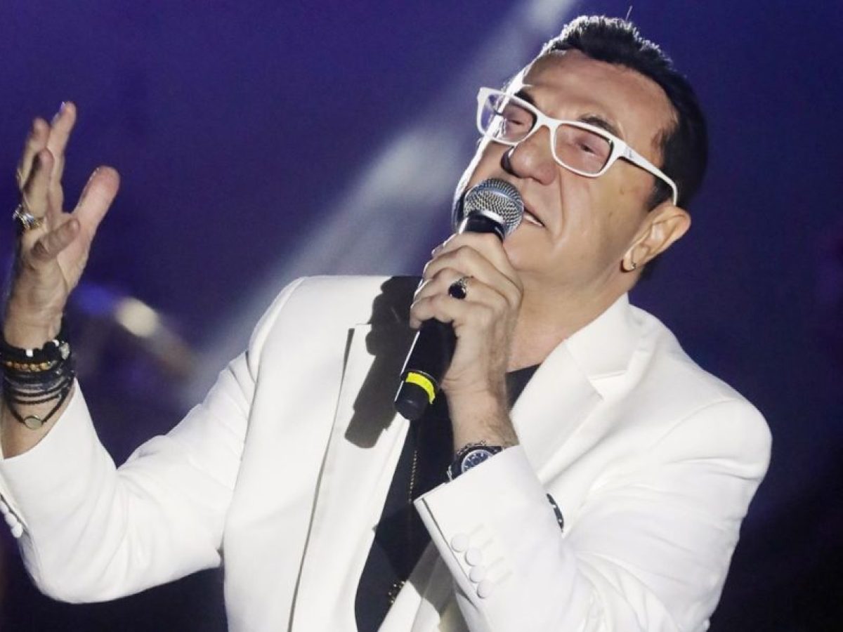 Πρωτομαγιά με ΛεΠα στον Βόλο – Παραδοσιακό γλέντι στο πάρκο Αλυκών με δύο τόνους αρνί