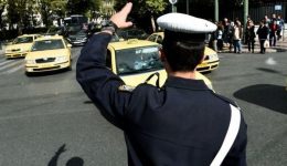 protomagia-metra-trocheas-gia-asfalis-1