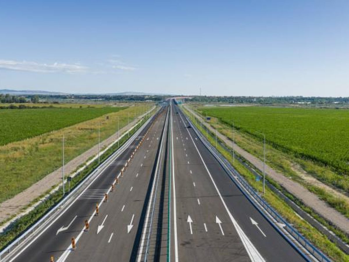 Πρωτομαγιά: Μέτρα τροχαίας για ασφαλείς διαδρομές – μηδενική ανοχή στις επικίνδυνες παραβάσεις