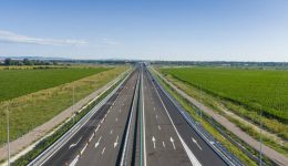 protomagia-metra-trocheas-gia-asfalis-2