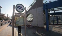 protomagia-pos-tha-litourgisoun-metro-2