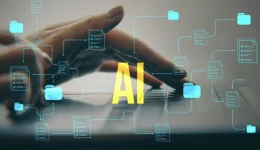 protopori-to-7o-gel-peristeriou