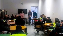 protoporiako-programma-gia-tin-kataponisi