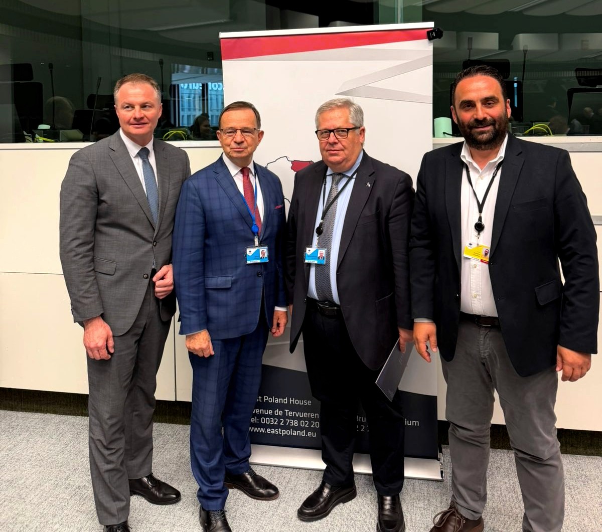 protovoulias-tis-periferias-Αn.-makedonias-thrakis