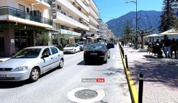 prova-kalokeriou-stin-kalamata-magnitis