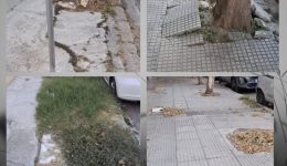 provlimata-kathimerinotitas-ston-volo-katangelli
