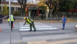 provlimatiko-to-ergo-me-to-1