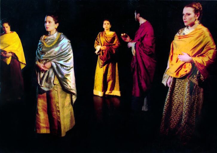 provoli-tou-dramatopiimenou-ntokimanter-i-2